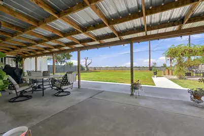 100 N Oak Drive, Columbus, TX 78934 - Photo 25