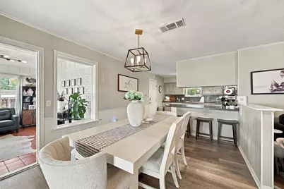 100 N Oak Drive, Columbus, TX 78934 - Photo 11