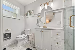 100 N Oak Dr, Columbus, TX 78934 - Photo 17