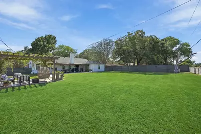 100 N Oak Drive, Columbus, TX 78934 - Photo 29
