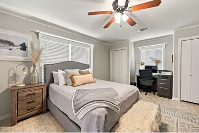 100 N Oak Drive, Columbus, TX 78934 - Photo 21