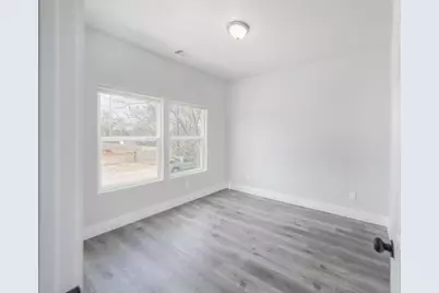 6918 Tommye Street #A, Houston, TX 77028 - Photo 7
