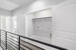 6918 Tommye St, Houston, TX 77028 - Photo 15