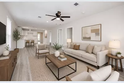 7921 Little Street, Houston, TX 77028 - Photo 5