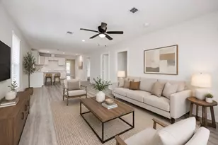 7921 Little St, Houston, TX 77028 - Photo 5