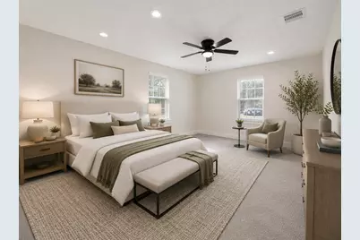 7921 Little Street, Houston, TX 77028 - Photo 3