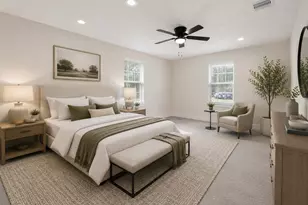 7921 Little St, Houston, TX 77028 - Photo 3
