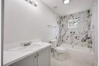 7921 Little Street, Houston, TX 77028 - Photo 19