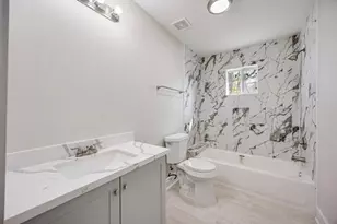 7921 Little St, Houston, TX 77028 - Photo 19