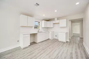 7921 Little St, Houston, TX 77028 - Photo 15