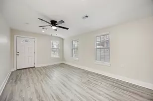 7921 Little St, Houston, TX 77028 - Photo 11