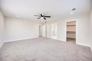 7921 Little St, Houston, TX 77028 - Photo 21