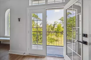 1033 W 17th St, Houston, TX 77008 - Photo 23