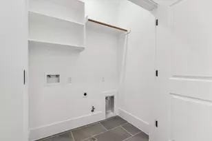 5635 Azores, Houston, TX 77091 - Photo 31