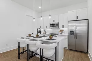 5635 Azores, Houston, TX 77091 - Photo 17