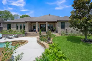 14 Melrose Dr, Montgomery, TX 77356 - Photo 7