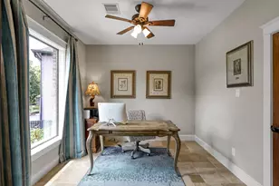 14 Melrose Dr, Montgomery, TX 77356 - Photo 29