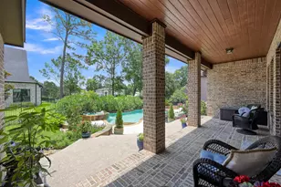 14 Melrose Dr, Montgomery, TX 77356 - Photo 9