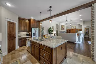 14 Melrose Dr, Montgomery, TX 77356 - Photo 23