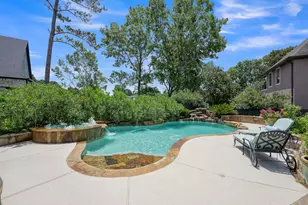 14 Melrose Dr, Montgomery, TX 77356 - Photo 11