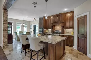 14 Melrose Dr, Montgomery, TX 77356 - Photo 25