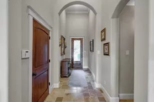 14 Melrose Dr, Montgomery, TX 77356 - Photo 15