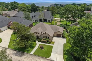 14 Melrose Dr, Montgomery, TX 77356 - Photo 5