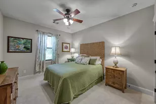 14 Melrose Dr, Montgomery, TX 77356 - Photo 39