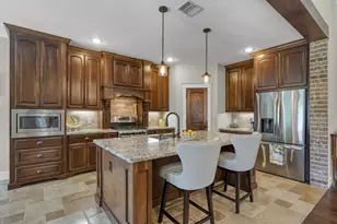 14 Melrose Dr, Montgomery, TX 77356 - Photo 21