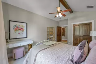 14 Melrose Dr, Montgomery, TX 77356 - Photo 37