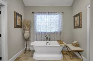 14 Melrose Dr, Montgomery, TX 77356 - Photo 33