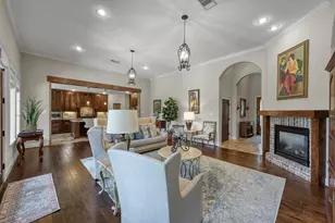 14 Melrose Dr, Montgomery, TX 77356 - Photo 17