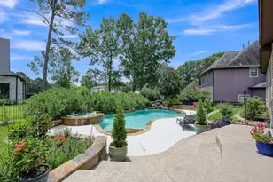14 Melrose Dr, Montgomery, TX 77356 - Photo 13