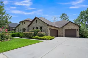 14 Melrose Dr, Montgomery, TX 77356 - Photo 3