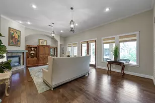 14 Melrose Dr, Montgomery, TX 77356 - Photo 19