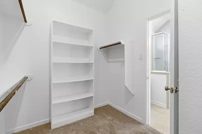 23223 Teton Glen Lane, Katy, TX 77493 - Photo 25