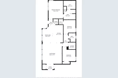 23223 Teton Glen Lane, Katy, TX 77493 - Photo 37