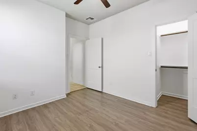 23223 Teton Glen Lane, Katy, TX 77493 - Photo 29