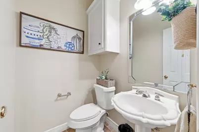 2314 E Lawther Drive, Deer Park, TX 77536 - Photo 31