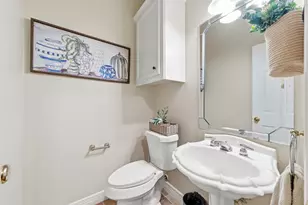 2314 E Lawther Dr, Deer Park, TX 77536 - Photo 31