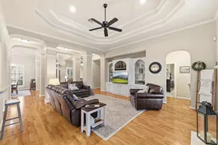 2314 E Lawther Dr, Deer Park, TX 77536 - Photo 11