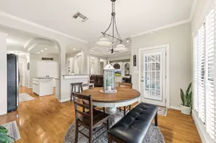 2314 E Lawther Dr, Deer Park, TX 77536 - Photo 17