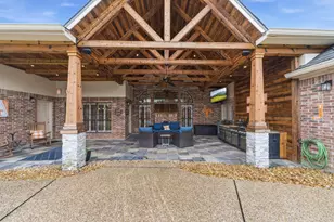 2314 E Lawther Dr, Deer Park, TX 77536 - Photo 37