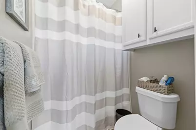 2314 E Lawther Drive, Deer Park, TX 77536 - Photo 27