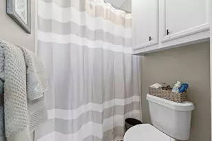 2314 E Lawther Dr, Deer Park, TX 77536 - Photo 27