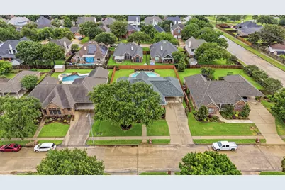 2314 E Lawther Drive, Deer Park, TX 77536 - Photo 43
