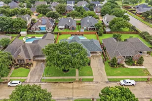 2314 E Lawther Dr, Deer Park, TX 77536 - Photo 43