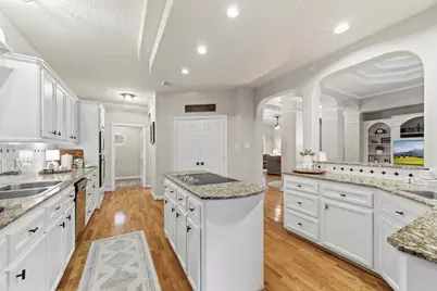 2314 E Lawther Drive, Deer Park, TX 77536 - Photo 15