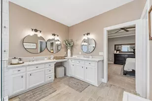 2314 E Lawther Dr, Deer Park, TX 77536 - Photo 23