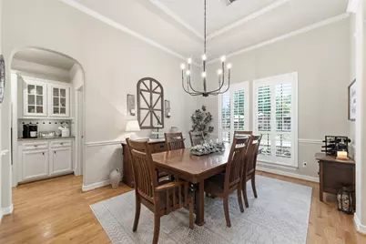2314 E Lawther Drive, Deer Park, TX 77536 - Photo 7